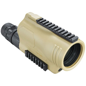 Bushnell Luneta zoom Legend Tactical T 15-45x60