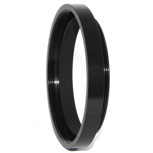 TS Optics Adapter Adaptadores M82 / M68