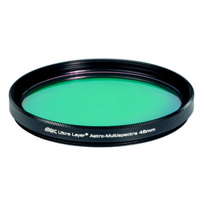 STC Filtro Astro Multi espectro 5 cm (2")