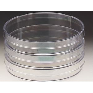 Windaus Placas de Petri 94x16mm, poliestireno 20 pcs.