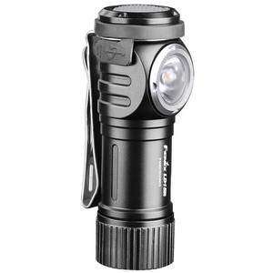 Fenix Lanterna LD15R