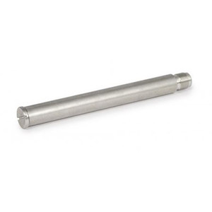 Baader Barra de peso de flutuação 150mm