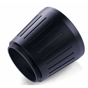 TS Optics Adaptadores M63/T2
