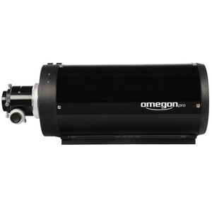 Omegon Telescópios Cassegrain Pro CC 154/1848 OTA