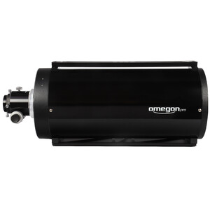 Omegon Telescópios cassegrain Pro CC 203/2436 EQ570DX GoTo