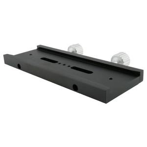 Artesky Trava em prisma Premium Losmandy-Style 255mm