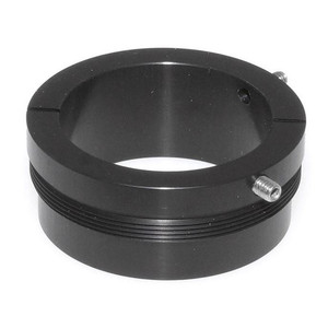 Kowa AS1.25G Adaptadores Astro de 1,25" para miras telescópicas TSN