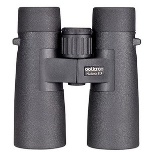 Opticron Binóculo Natura BGA ED 8x42