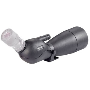 Opticron Luneta MM4 77 ED em ângulo