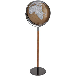 emform Globo com pedestal Noblesse 43cm