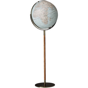 emform Globo com pedestal Antique 43cm