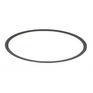 Baader Anel de ajuste fino para T2 0,3 mm