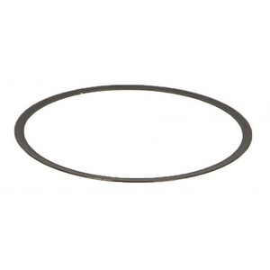 Baader Cilíndro de extensão Fine-Adjustment Rings T2 0.3mm