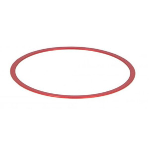 Baader Anel de ajuste fino para T2 0,5 mm