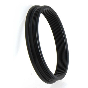 TS Optics Adaptadores T2 para o Ocular com zoom TS 7-21mm