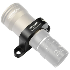 Omegon Suporte de câmara CMOS camera mount
