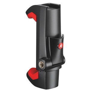 Manfrotto Braçadeira para smartphone PIXI