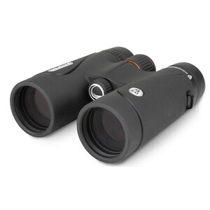 Celestron Binóculo Trailseeker ED 10x42