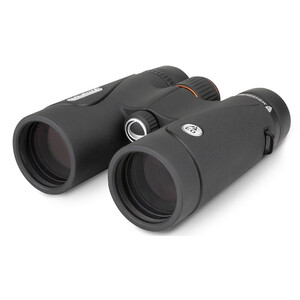 Celestron Binóculo Trailseeker ED 8x42