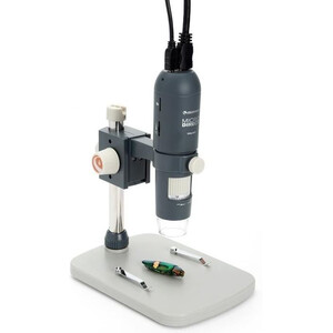 Celestron Microscópio MicroDirect 1080p HDMI