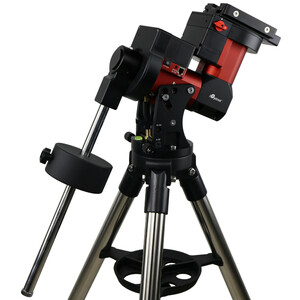 iOptron Montagem CEM40-EC GoTo High Precision Encoder Tripod