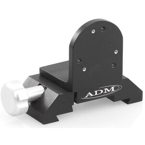 ADM Adaptadores para PoleMaster