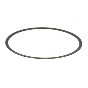 Baader Cilíndro de extensão Feinabstimmring für M48 0,3mm