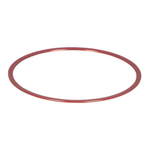 Baader Cilíndro de extensão Fine Tuning Ring for M48 thickness 0.5mm