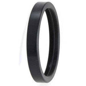 TS Optics Adapter Adaptadores M74 / M68