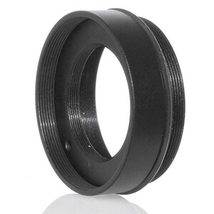 TS Optics Adapter Suporte de filtro de 1,25" para rosca T2