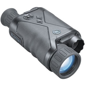 Bushnell Aparelho de visão noturna Equinox Z2 4.5x40