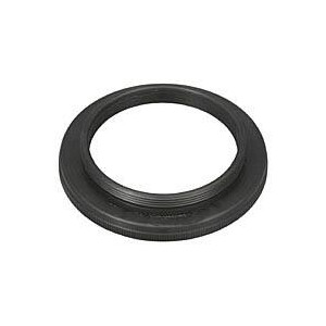 TeleVue Adapter Adaptadores 2.4" / M48 - Paracorr