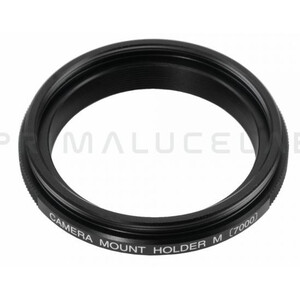 BORG Adapter Adaptadores 7000 M57/M49