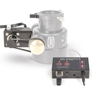 Baader Motor de focagem SteelDrive II com <p>Comando