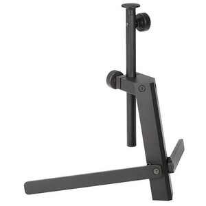 Opticron Tripé de mesa Bipod