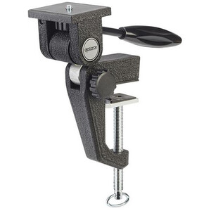 Opticron Tripé Universal Mount