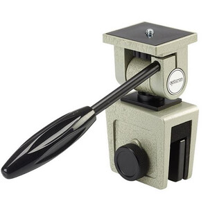 Opticron Tripé para para-brisas de automóvel