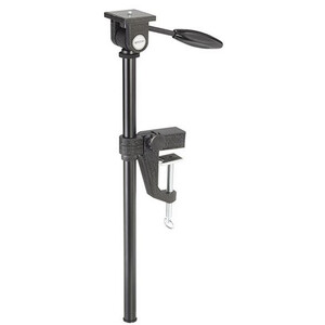 Opticron Tripé Universal II Hide Mount