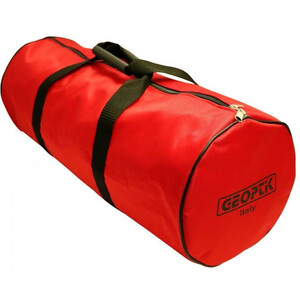 Geoptik Estojo de transporte para Tripé dobrável