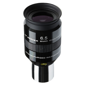Explore Scientific Ocular 82° LER AR 6,5mm 1,25"