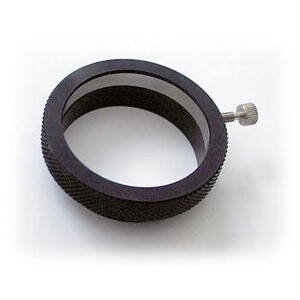 TS Optics Adaptadores para Newton 2" da Skywatcher