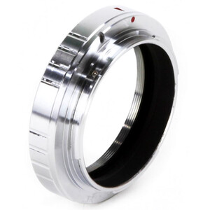 William Optics Adaptadores M48 para Canon EOS Super alta precisão