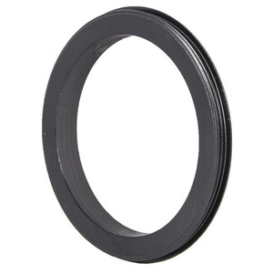 Baader Adapter Adaptadores M68 para Diamond Steeltrack BDS