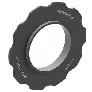 PrimaLuceLab Adaptador de câmera de 2" ESATTO SC