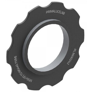PrimaLuceLab Adaptador de câmera ESATTO 2" M54