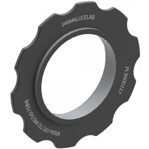 PrimaLuceLab Adaptador de câmera de 2" ESATTO M57