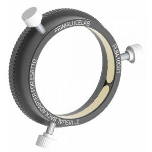 PrimaLuceLab Adaptadores Oculares de 2" ESATTO 2"
