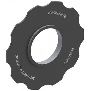 PrimaLuceLab Adaptador de câmara de 3" ESATTO M54