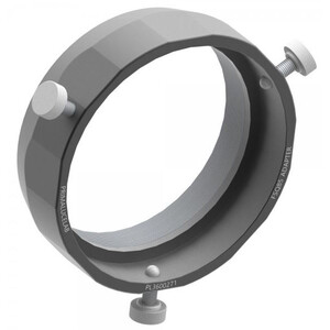 PrimaLuceLab Adaptadores ESATTO para telescópio de 3" Takahashi FSQ85