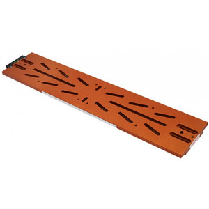 Geoptik Trilho em prisma estilo Losmandy-Style 450mm